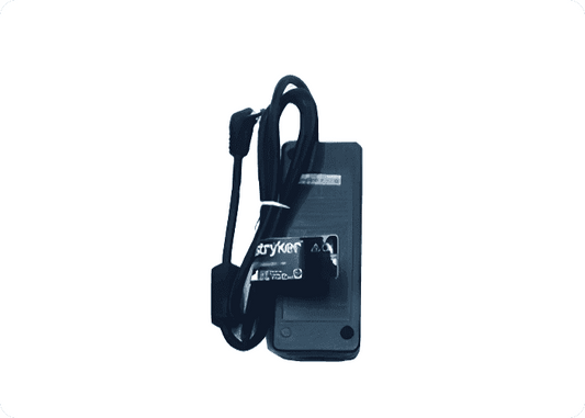 Power-PRO XT (6505) Power Supply Charger by Rowland Emergency