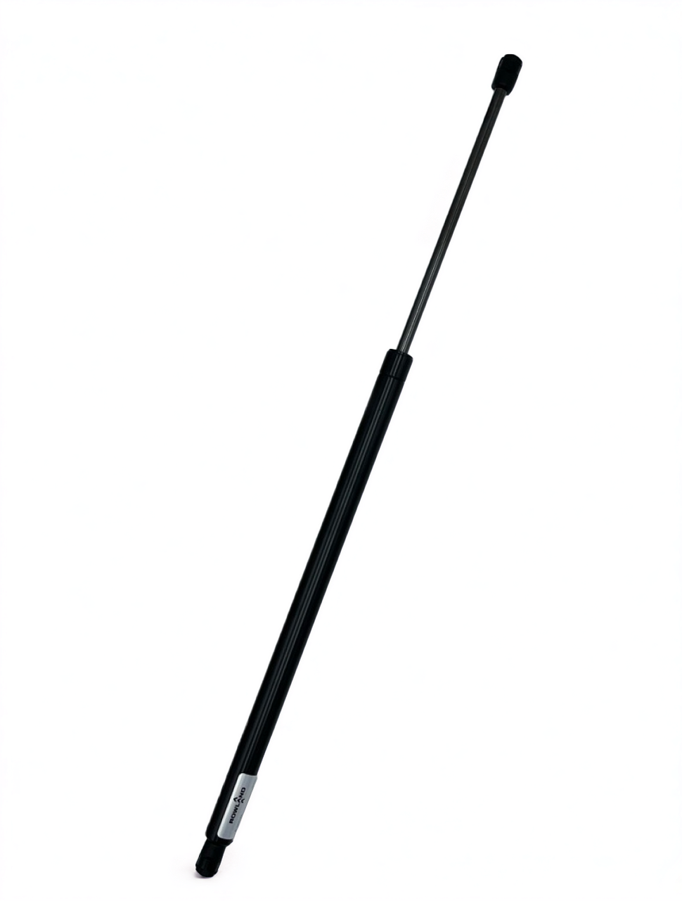 Rear gas shocks for a Chevrolet Tahoe, designed for enhanced suspension performance and stability.