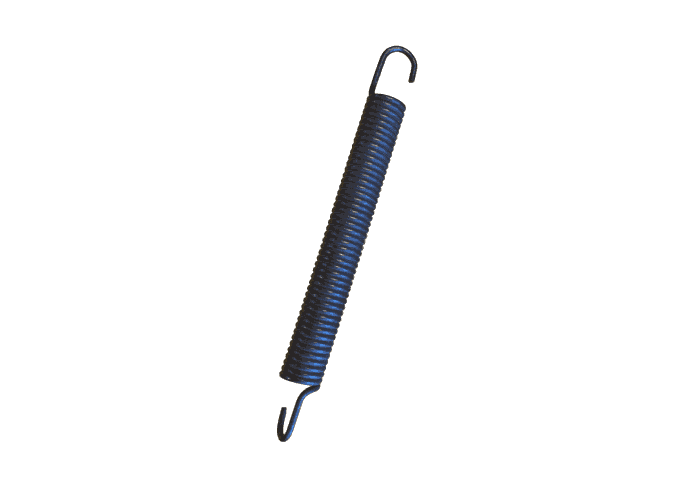Stryker® Power-LOAD Extension Springs by Rowland Emergency