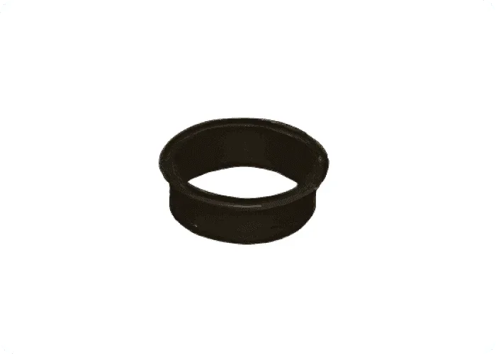 Stryker® Power-PRO XT & Power-PRO 2 flange bearings, designed for smooth and reliable operation of the stretcher's lifting and lowering mechanisms.