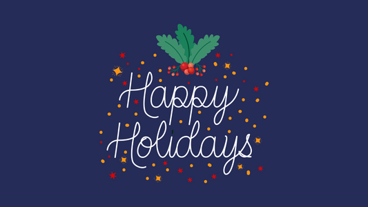 Reflecting on 2025, A Year of Innovation, Growth, and Partnership