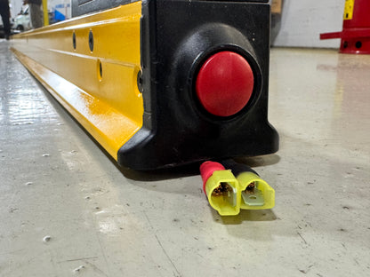 Refurbished Stryker® Power-LOAD (6390) System