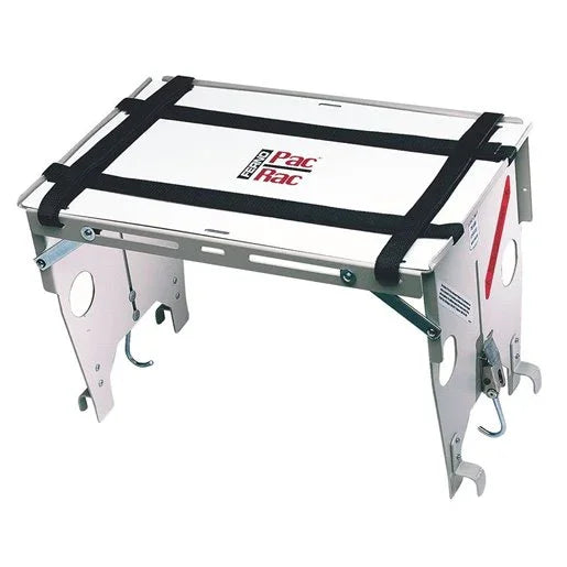 Ferno PacRac Instrument Holder on a white background.