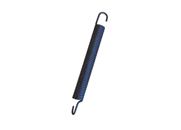 Stryker® Power-LOAD Extension Springs – Rowland Emergency