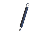 Stryker Parts & Accessories at Rowland Emergency