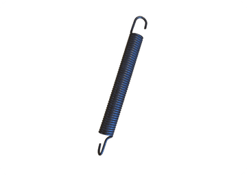 Stryker Parts & Accessories at Rowland Emergency