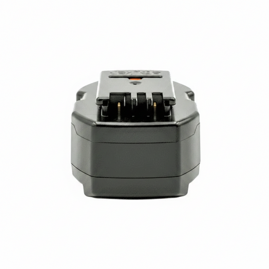 Stryker Parts & Accessories at Rowland Emergency